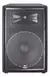 Bafle Pasivo Jbl Jrx 215 250w Rms Dos Vias Color Negro - tienda online
