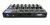 MIXER 8C USB BT EQ PHANTOM ROSS F7 - tienda online