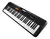Teclado Musical Casio Casiotone Ct-s100 61 Teclas Negro en internet