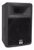 Caja Bafle Peavey Pr12 Neo 400w Parlate 12 Driver Titanio - comprar online