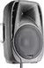 Bafle Activo 2 Vias 600w 15 Digital Bluetooth Pms15d Stagg - comprar online