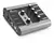 MICRO MIXER 4C USB ROSS MX4U en internet