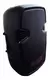 Bafle Lexsen Cross Lp8 Pasivo 125 W Rms Color Negro en internet