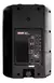 Bafle 10 Amplificado Novik Evo150a Usb Potenciado Bluetooth - Atmos