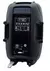 Bafle Moon Potenciado Wild8aup Bluetooth Usb Fm Color Negro - tienda online
