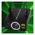 Laser Moon L50g Verde 30mw Audiorritmico Efecto Fiesta Dj en internet