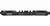Pioneer Ddj-flx6 Controlador 4 Ch Rekordbox Y Serato Dj Pro - tienda online