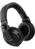 Auriculares Dj Pioneer Hdj-x5 - comprar online