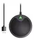 microfono condenser de mesa maono au-bm10 color negro - comprar online