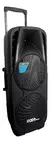 Bafle Potenciado Doble De 10 Moon Wild210aup Bluetooth - Atmos