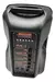 Bafle Gbr POWERED808 Parlante Portatil 8 Mp3 Bateria Gbr Mic Inalambrico - Atmos