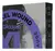 Encordado Electrica Daddario Exl115 Pack X3 en internet