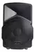 Bafle Apogee Bt 115 Activo Bluetooth Sync Estereo 300watts - tienda online