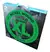 Encordado Daddario Exl220-tp P/bajo Electrico pack 2 unidades - Atmos