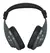 Auricular De Estudio Behringer Hpm1100 Over Ear Color Gris en internet