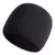 Filtro Antipop Moon CMN8 Para Microfono Condenser C1 C3 C01 C03 - comprar online