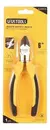 Pinza Alicate Corte Diagonal 152mm Uyustools Herramienta - comprar online