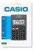 Casio 8705 Calculadora Bolsillo Hl-4a en internet