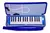 MELODICA PIANO 37N KNIGHT JB37A2 - comprar online