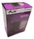 Par De Bafles Gbr 4030 3vias C/soporte Musica Funcional blancos - tienda online