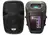 Eco Series Pl-1240 Mp3 Power Gbr Parlante Activo 175w Negro - comprar online
