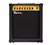 Amplificador Para Bajo 35W ROSS 35B en internet
