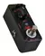 PEDAL Distorsion Metal MOOER RAGE MACHINE - tienda online
