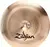 Zildjian Zbt18ch - Platillo De Bateria China De 18 Pulgadas - Atmos