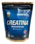 Creatina Monohidrato 250 Gr Gentech Sin Tacc Sabor Sin Sabor - comprar online