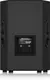 Behringer Eurolive Vp1220 Caja Parlante Bafle 200w Dj Sonido en internet