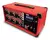 Consola Potenciada Mixer Novik Nvk-6400bt Bluetooth 6ch Mp3 en internet