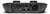 Interfaz De Audio Focusrite Vocaster One Negra en internet