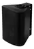 JGO PARL 5" INSTALACION 25W ROSS RMSB504B en internet