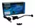 Microfono Para Instrumento De Viento Moon Wind01 Condenser en internet