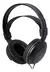 Audio Technica Avc200 Auriculares Cerrados Urbanos - tienda online