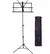 ATRIL PLEGABLE + FUNDA THUNDER MS16AC - comprar online