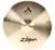 Zildjian Avedis Medium Crash 16 A0240 en internet