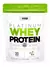 Star Nutrition Whey Protein 2 Lb (907g) proteina - comprar online