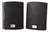 Bafles Instalacion 4 PuLG. Moon Torch4 (par) negros en internet