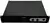 Potencia Amplificador Apogee H20 800w + 800w 4ohms Audio Pro Color Negro Potencia De Salida Rms 1500 W - comprar online
