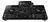 Imagen de Controlador Dj Pioneer Rekordbox Xdj-xz Negro De 4 Canales