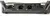 set x2 microfonos inalambricos skp uhf 300d dinamicos 70mts