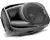 Bafle Activo 2 Vias 600w 15 Digital Bluetooth Pms15d Stagg en internet