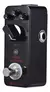 PEDAL Distorsion Metal MOOER RAGE MACHINE en internet