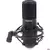Maono Au Pm320s Kit Microfono Condenser Xlr Con Acc Color Negro en internet