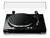 Bandeja Giradiscos Yamaha Ttn503 - comprar online