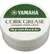 Grasa Yamaha Cork Grease Stk Para Corcho - comprar online