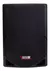 Bafle Potenciado 10 Pulgadas Novik Evo 160x Bluetooth 600w - tienda online