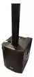 Bafle Potenciado Lexsen K15 Sub + Array Bluetooth Usb - Atmos