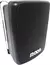 Bafle Moon Ann6 Analogico 6 Bt/ Usb / Activo Funcional Intalacion en internet